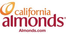 California Almonds