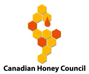 Canadian Honey Council Statement