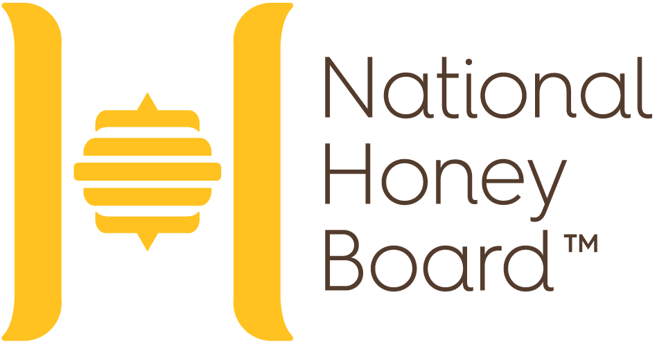 CATCH THE BUZZ – U. S. Honey Industry worth $4.74 BILLION