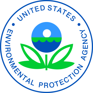EPA Risk Assessment